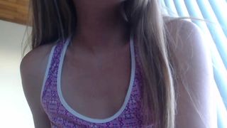 Metalrou webcam show 2020-02-24_00-27-24_488