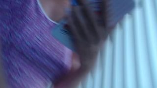 Metalrou webcam show 2020-02-24_00-27-24_488