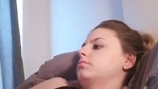 Kaytiffany webcam show 2020-02-20_14-04-50_786