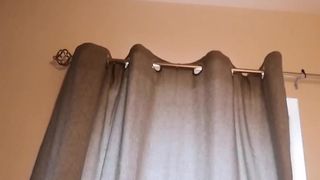 Kaytiffany webcam show 2020-02-20_14-04-50_786