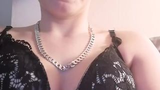 Kaytiffany webcam show 2020-02-20_14-04-50_786