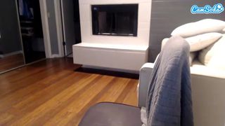 Brianna1 webcam show 2020-02-24_02-49-23_915