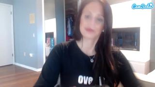 Brianna1 webcam show 2020-02-15_21-56-48_476