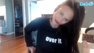 Brianna1 webcam show 2020-02-15_21-56-48_476