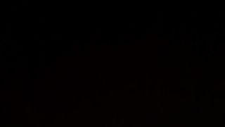 Leonessafree webcam show 2020-02-23_18-57-33_580