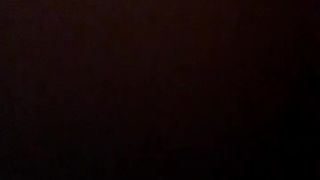 Leonessafree webcam show 2020-02-23_18-57-33_580