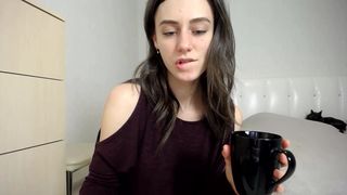 Jerryreid webcam show 2020-02-23_11-44-27_929