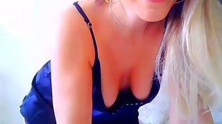 Aylinn28 webcam show 2020-02-23_10-56-06_003