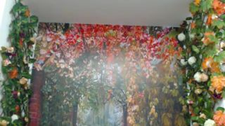 Sharon3horn3 webcam show 2020-02-17_00-54-57_973