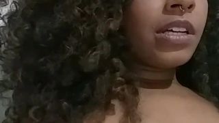 Dandarababyy webcam show 2020-02-17_01-39-15_181