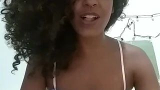 Dandarababyy webcam show 2020-02-17_01-39-15_181