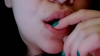 Soltetona webcam show 2020-02-16_09-01-57_651