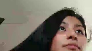 Sunnygray webcam show 2020-02-17_16-44-26_907