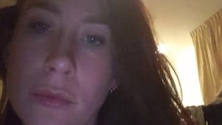 Tonyta_jameson webcam show 2020-02-24_01-35-56_976