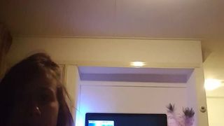 Tonyta_jameson webcam show 2020-02-24_01-35-56_976
