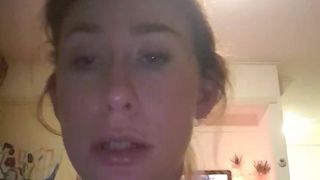 Tonyta_jameson webcam show 2020-02-24_01-35-56_976