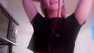 Mamzhelljoy01 webcam show 2020-02-17_15-47-11_154