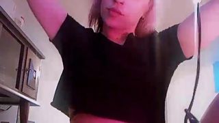 Mamzhelljoy01 webcam show 2020-02-17_15-47-11_154