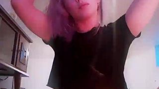 Mamzhelljoy01 webcam show 2020-02-17_15-47-11_154