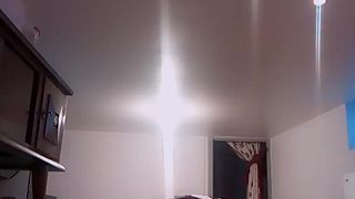 Mamzhelljoy01 webcam show 2020-02-17_15-47-11_154