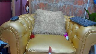 Danielatwk webcam show 2020-02-23_21-01-25_170