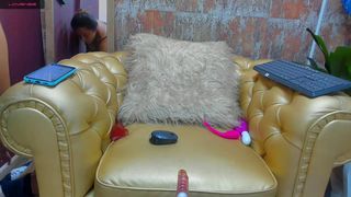 Danielatwk webcam show 2020-02-23_21-01-25_170