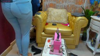 Danielatwk webcam show 2020-02-23_21-01-25_170