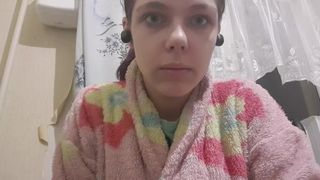 Pro100sexy webcam show 2020-02-16_23-21-09_838