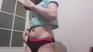 Pro100sexy webcam show 2020-02-16_23-21-09_838