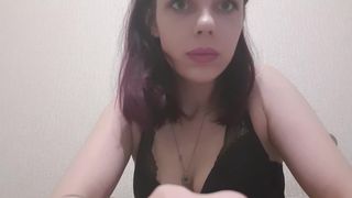 Pro100sexy webcam show 2020-02-16_23-21-09_838