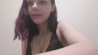 Pro100sexy webcam show 2020-02-16_23-21-09_838
