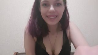 Pro100sexy webcam show 2020-02-16_23-21-09_838