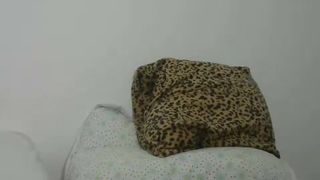 Patriciamour webcam show 2020-02-23_02-26-45_444