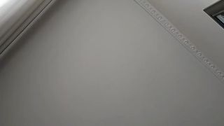 Taniasex4 webcam show 2020-02-24_18-00-12_513