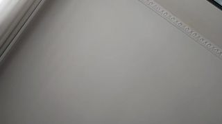 Taniasex4 webcam show 2020-02-24_18-00-12_513