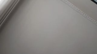 Taniasex4 webcam show 2020-02-24_18-00-12_513