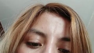 Taniasex4 webcam show 2020-02-24_18-00-12_513