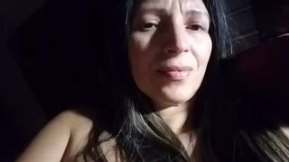 Cjpq2525 webcam show 2020-02-17_05-38-07_828