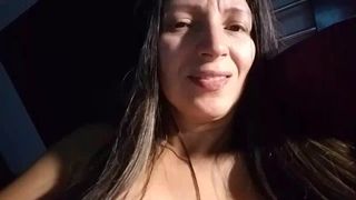 Cjpq2525 webcam show 2020-02-17_05-38-07_828