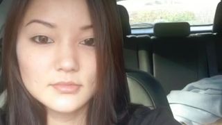 Scarlett888x webcam show 2020-02-16_21-51-26_950