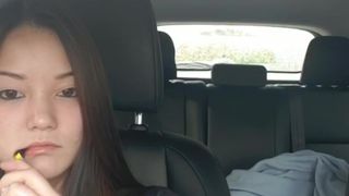 Scarlett888x webcam show 2020-02-16_21-51-26_950