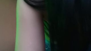 Verginia23 webcam show 2020-02-23_16-32-14_542