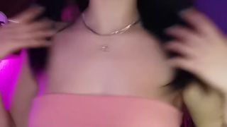 Verginia23 webcam show 2020-02-23_16-32-14_542