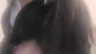 Giuly21 webcam show 2020-02-14_16-16-06_932