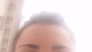 Giuly21 webcam show 2020-02-14_16-16-06_932