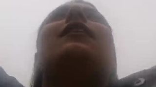 Giuly21 webcam show 2020-02-14_16-16-06_932