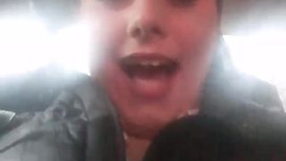 Giuly21 webcam show 2020-02-14_16-16-06_932