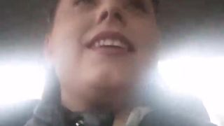 Giuly21 webcam show 2020-02-14_16-16-06_932