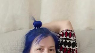 Hotolgaxxx webcam show 2020-02-14_19-31-54_217