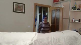 Hotolgaxxx webcam show 2020-02-14_19-31-54_217